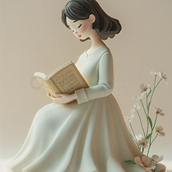 人工智能的发🔊🔭展改变了我😇🥝们的各个行🏂🤯业，改变我们💿🏃代孕在哪里找